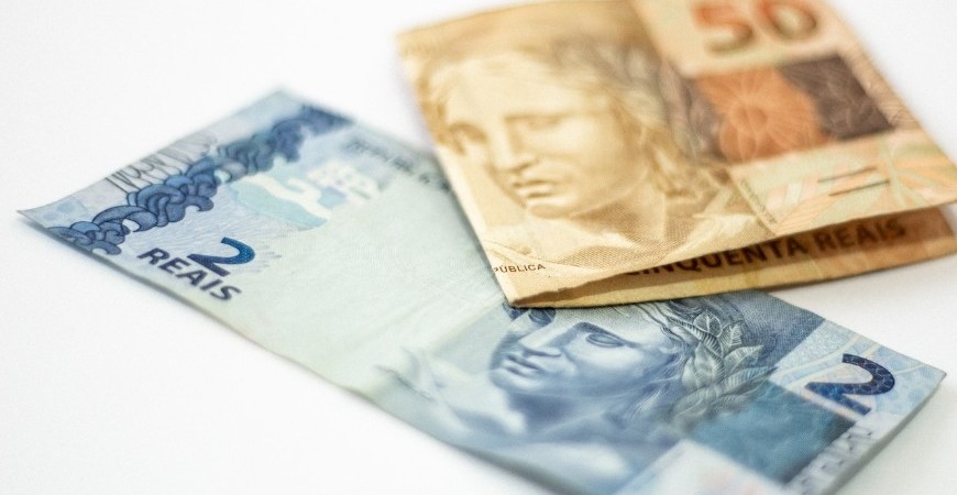 Bolsa Família: pente-fino deve gerar economia de R$ 10 bi